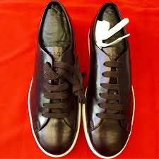 prada scarpe summer elegante yesilkoy florya etiler nisantasi akmerkez akasyaavm aquaflorya palladium istinyepark zorl prada louis vuitton vuitton