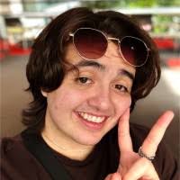 10+ "Jake Martini" profiles