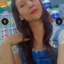 Efrain Joya's Instagram, Twitter & Facebook