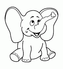 Coloring Pages For 3 4 Years Old Only Coloring Pages Free Coloring Pages Coloring Books 3 Year Old Activities