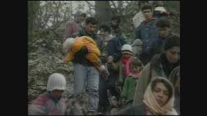 Despite being beaten by the ottomans it is an intrinsic. Refugee Of Kosovo War Reflects On Coming To Canada 20 Years Ago Cbc News