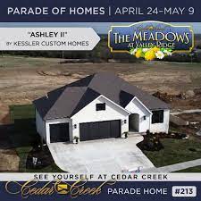 We take pride in our focus on property improvement versus simple maintenance. The Communities Of Cedar Creek Home Facebook
