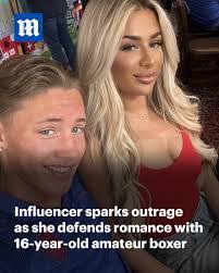 David Ohlsson's Instagram, Twitter & Facebook