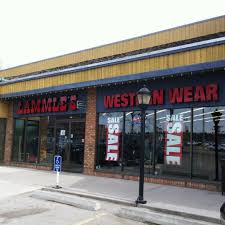 We did not find results for: Lammle S Western Wear Clothing Store In Willow Park