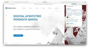 Отзывы о программе Яндекс Браузер