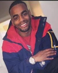 Damian Rashad Lee Obituary (2022)