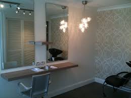 You could be the first review for designer hair salon. 45 Salon Wallpaper Designs On Wallpapersafari