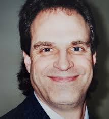 Craig Dunning's Instagram, Twitter & Facebook