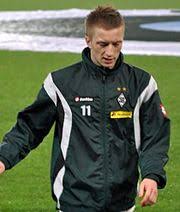 All the latest uefa champions league statistics for marco reus. Marco Reus Wikipedia