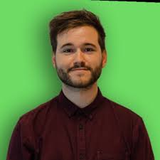 Hey Brisbane connections,