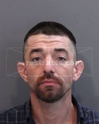 Kenneth Tarleton of South Carolina, arrests, mugshots, and charges Updated  2025