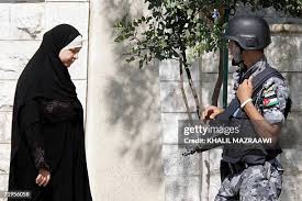 Resultado de imagen para Sajida al Rishawi