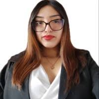 2300+ "Gabriela Leon" profiles