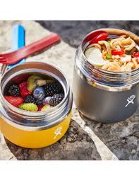See more ideas about flask, hydro, hydroflask. Hydro Flask Insulated Food Jar 28 Oz Wilderoben