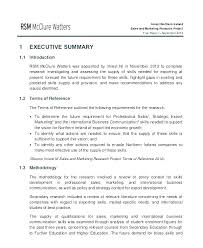 Research Project Report Template 1 Templates Example Templates Example Research Projects Report Template Project Management Templates