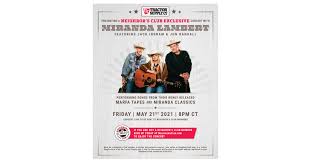 Miranda leigh lambert (born november 10, 1983) is an american country music singer and songwriter. Kud Mn2h7p3gqm