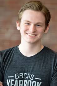 BBCHS Boiler News: 2015