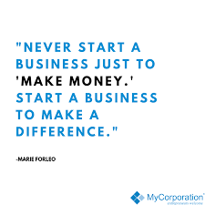 Quotes Business Inspiration Quotes Inspirational Quotes Quotes Inspirational Positive