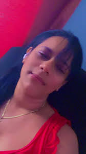 reynaperez127 (@reynaperez127)’s videos with sonido original