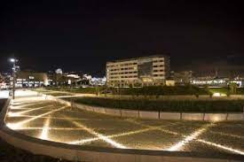 Pin On Detail Amenagement Urbain