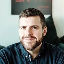 Thomas Otto (he/him) (@ThomasOtto_)