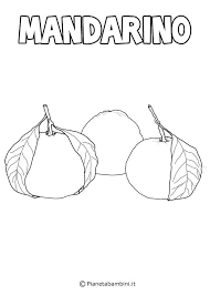 Come abbiamo già detto, i disegni da ricopiare possono avere diverso livello di difficoltà. 19 Idee Su Frutta Disegni Di Frutta Frutta Disegni Da Colorare Estate