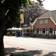 Wat je niet wilt missen tijdens een bezoek of verblijf aan hof van twente. Hotel Hof Van Twente 3 Hrs Star Hotel In Goor Hof Van Twente Overijssel