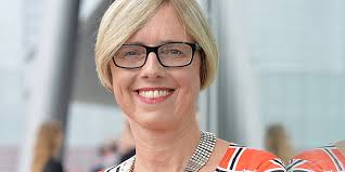 Forderung: Werbeverbot für Abtreibungen abschaffen : idea.de