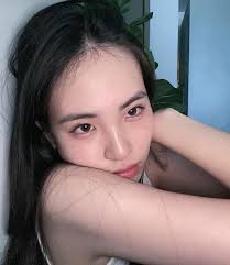 LILLY (@lilly_nicha) • Instagram photos and videos