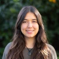 5600+ "Sowa" profiles