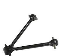 Torque Rod Bush for V Stay Torque Rod 47691/