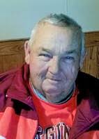 Pivont Funeral Service