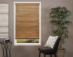Besides adding charm and value to the windows, these window dressings can help you save a fortune on the energy bills. Best Places To Buy Cheap Blinds Shades And Curtains Apartment Therapy