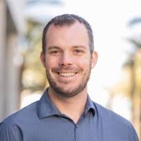 40+ "Dylan Raymond" profiles