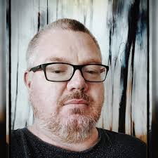 Michael Simms (@musicbymichaelsimms) • Facebook