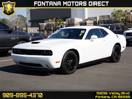 Image result for Bright White 2012 Challenger