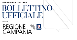 Burc Campania Tuttosanita