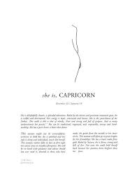 My Heart Is Gold And My Hands Are Cold Meaning Pin By Jessi Douskurt On Z O D I In 2020 Capricorn Aesthetic Capricorn Women Capricorn Art