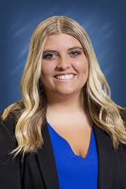 Madison Dailey's Instagram, Twitter & Facebook