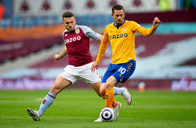 Read about aston villa v everton in the premier league 2020/21 season, including lineups, stats and live blogs, on the official website of the premier league. P8uf1nkxoalykm