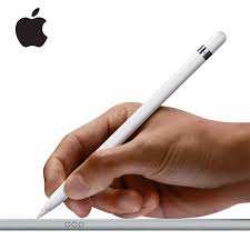 The expensive apple pencil and 2nd gen apple pencil should not (and are not) your only options for ipad styli. Apple Pencil 1 1st Generation For Ipad Pro 10 5 Ipad Pro 9 7 Ipad Mini 5 Ipad Air 3 Touch Pen Stylus For Apple Tablets Mobile Phone Stylus Aliexpress