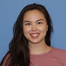 Danielle Woods's Instagram, Twitter & Facebook