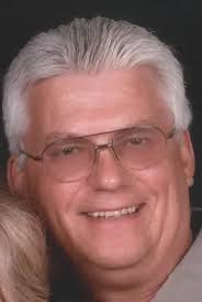 Obituary information for Stephen M. McIntosh