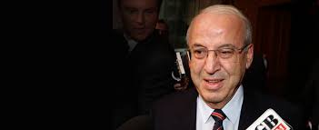 Obeid takes aim at former allies