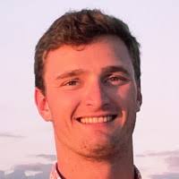 100+ "Putnick" profiles