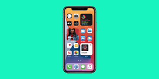 Language bar missing from the taskbar after windows 10 update? What S New In Ios 14 And Ipados 14 Our Full Feature Rundown Wired