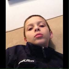 Connor Kirby (Hockeyplayer99)