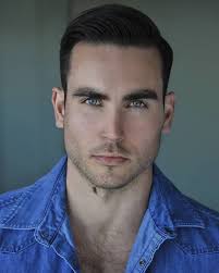 Hi all! I just wanted to introduce myself and share a photo I took