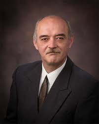 Banking Compliance Veteran Appointed SVP/Chief Compliance Officer/In-House  Counsel