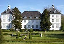 Das Herrenhaus Auf Gut Panker Panker Schleswig Holstein Deutschland In 2020 Burgen Und Schlosser Herrenhaus Und Burg